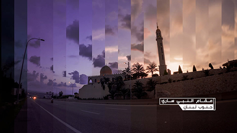 فاصل 21